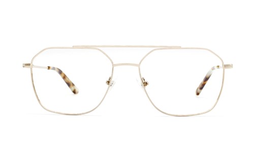 JEAN PAUL JP427 C02 55-17