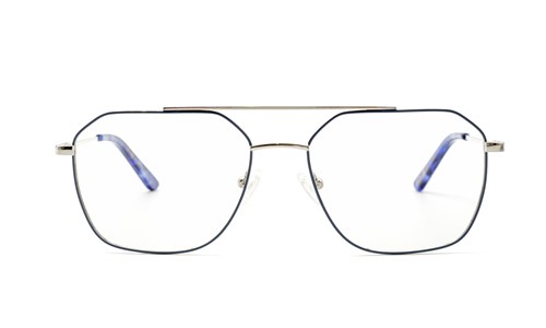 JEAN PAUL JP427 C03 55-17