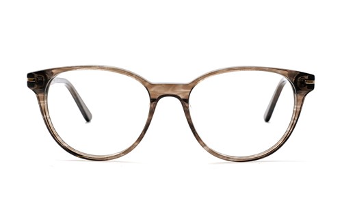 JEAN PAUL JP430 C02 54-17