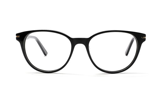 JEAN PAUL JP430 C03 54-17