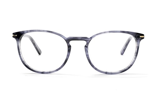 JEAN PAUL JP431 C03 52-19