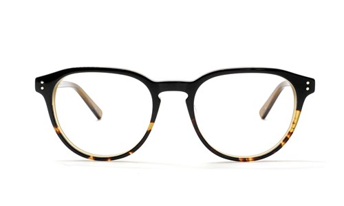 JEAN PAUL JP432 C01 50-18