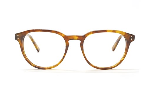 JEAN PAUL JP432 C02 50-18