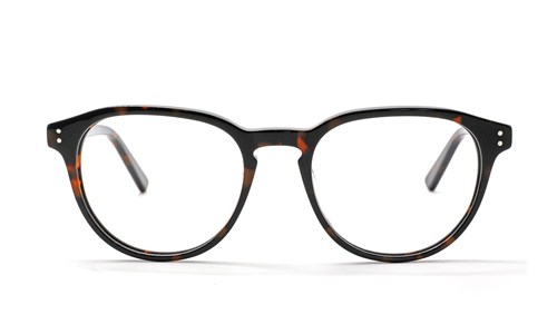 JEAN PAUL JP432 C03 50-18