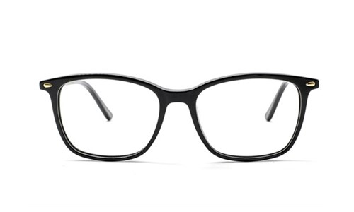 JEAN PAUL JP433 C02 51-16