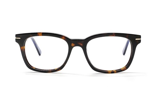 JEAN PAUL JP434 C01 52-18