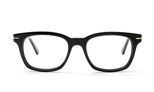 JEAN PAUL JP434 C03 52-18