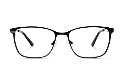 JEAN PAUL JP435 C01 54-17