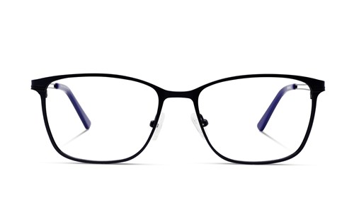 JEAN PAUL JP435 C02 54-17