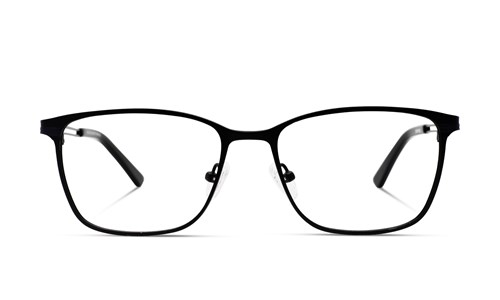 JEAN PAUL JP435 C03 54-17