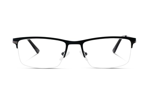 JEAN PAUL JP436 C01 53-17