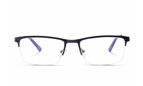 JEAN PAUL JP436 C02 53-17