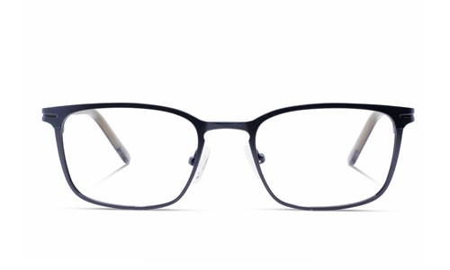 JEAN PAUL JP437 C02 51-18