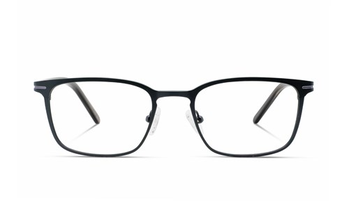 JEAN PAUL JP437 C03 51-18