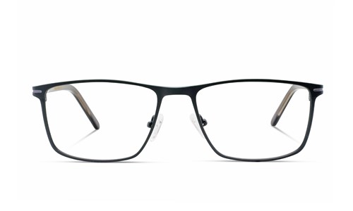 JEAN PAUL JP438 C03 55-17