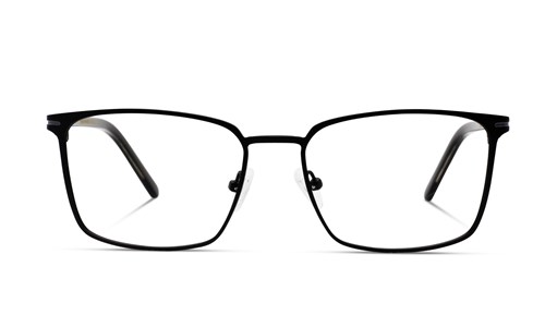 JEAN PAUL JP439 C01 55-17