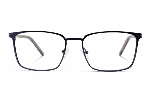 JEAN PAUL JP439 C02 55-17