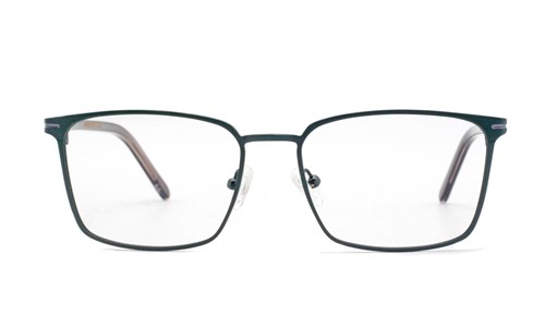 JEAN PAUL JP439 C03 55-17