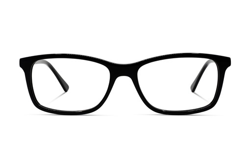 JEAN PAUL JP440 C01 54-17