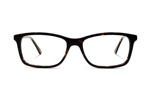 JEAN PAUL JP440 C02 54-17