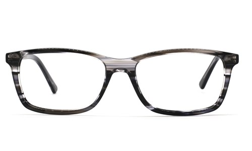 JEAN PAUL JP440 C03 54-17