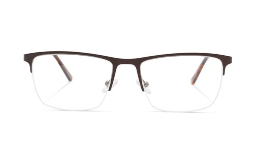 JEAN PAUL JP442 C01 57-18