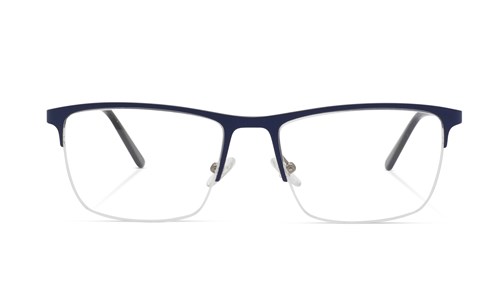 JEAN PAUL JP442 C03 57-18