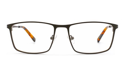 JEAN PAUL JP443 C01 55-17