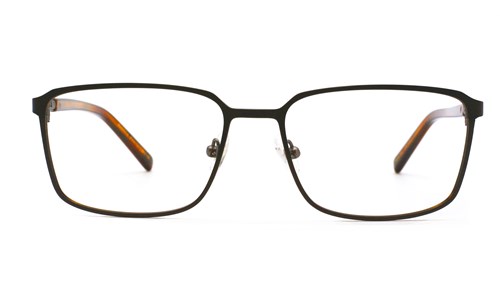 JEAN PAUL JP444 C01 56-17