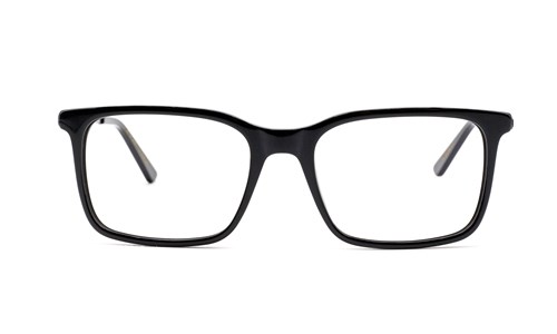 JEAN PAUL JP445 C01 54-18