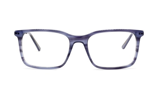 JEAN PAUL JP445 C02 54-18