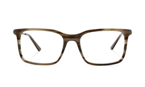 JEAN PAUL JP445 C03 54-18