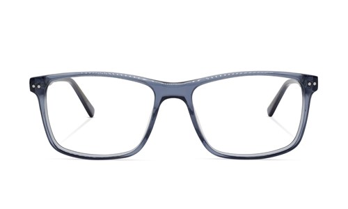 JEAN PAUL JP447 C01 58-17