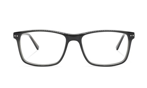 JEAN PAUL JP447 C02 58-17