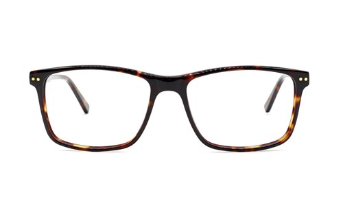 JEAN PAUL JP447 C03 58-17