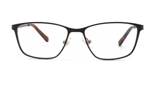 JEAN PAUL JP448 C02 52-15