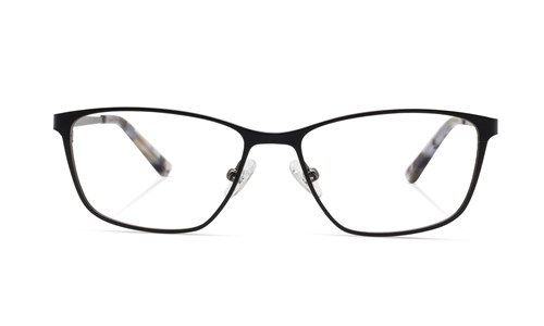 JEAN PAUL JP448 C03 52-15