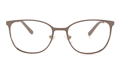 JEAN PAUL JP449 C02 51-17