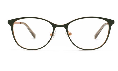 JEAN PAUL JP450 C02 52-17