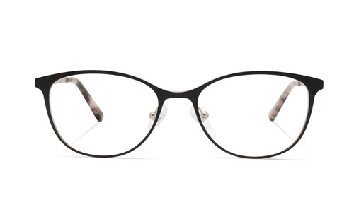 JEAN PAUL JP450 C03 52-17