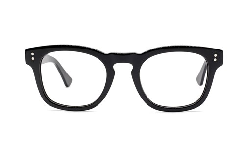 JEAN PAUL JP451 C01 50-22