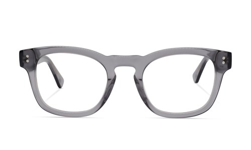 JEAN PAUL JP451 C03 50-22