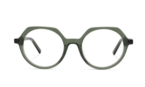 JEAN PAUL JP452 C01 50-19