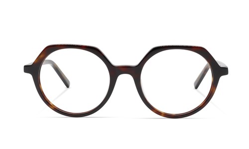 JEAN PAUL JP452 C02 50-19