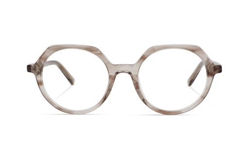 JEAN PAUL JP452 C03 50-19