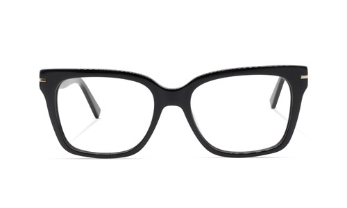 JEAN PAUL JP453 C01 53-17