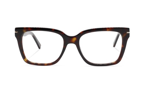 JEAN PAUL JP453 C02 53-17