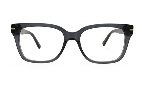 JEAN PAUL JP453 C04 53-17