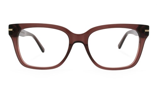 JEAN PAUL JP453 C05 53-17