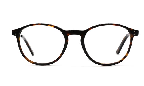 JEAN PAUL JP454 C01 49-19